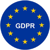 GDPR